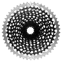 Cassette de Piñones SRAM 12P. XD 10/50D EAGLE XG-1295 Negro 00.2418.071.000 - Image 2