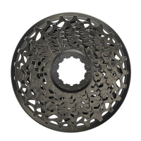 Cassette de Piñones SRAM 7P 11/25D CS PG-720 00.2418.070.000