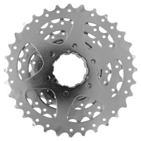 Cassette de Piñones SRAM 7P X-3 12/32D PG-730 00.0000.200.293 - Image 2