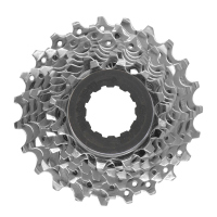 Cassette de Piñones SRAM 9P 12/23D PG-950 00.0000.200.291