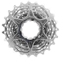 Cassette de Piñones SRAM 9P 12/23D PG-950 00.0000.200.291 - Image 2