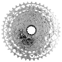 Cassette de Piñones SRAM EAGLE 12P. 10/44D XG-1251 D1 Silver 00.2418.119.000
