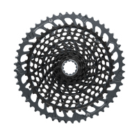 Cassette de Piñones SRAM EAGLE Negro 12P. XD 10/52D XG-1295 00.2418.108.000