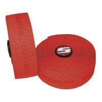 Cinta para Manubrio SRAM Supercork Rojo con Tapones 00.7915.017.040 - Image 2
