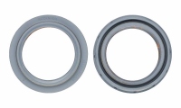 Cubre Polvo para Suspension Boxxer 2010 114515358 Rock Shox