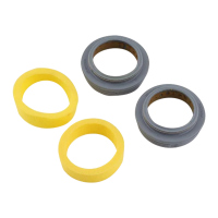 Cubre Polvo para Suspension ROCK SHOX Psylo/Duke 11.4307.298.000