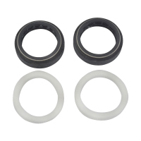 Cubre Polvo reten para Suspension ROCK SHOX 30x5mm XC30/30Gold/30Silver/paragon 11.4018.028.006