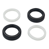 Cubre Polvo reten para Suspension ROCK SHOX 35x6mm Pike/Lyrik/Yari/Boxxer/Domain SKF 11.4018.028.013