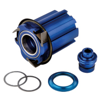Cuerpo Body para Maza ZIPP 10-11-12P 30-60 compatible Campagnolo 11.1918.024.001