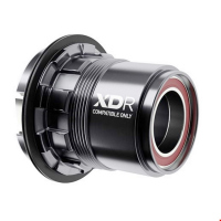 Cuerpo Body para maza ZIPP XDR Ruta kit cognition NSW 11/12P Compatible Sram 11.2018.051.002 - Image 2
