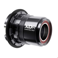 Cuerpo Body para maza ZIPP XDR Ruta kit cognition NSW 11/12P Compatible Sram 11.2018.034.002 - Image 2