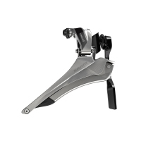 Desviador Central SRAM Ruta RED Tipo Soldable 2X11P. YAW C2 00.7618.156.000