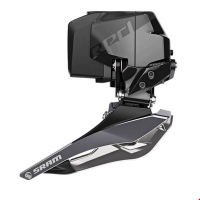 Desviador Central SRAM Ruta RED Etap AXS D1 2X12P (No incluye bateria) 00.7618.165.000