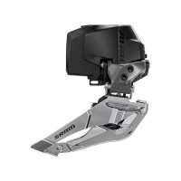Desviador Central SRAM Ruta RIVAL Etap AXS D1 GLS 2X12P (No incluye bateria) 00.7618.172.000