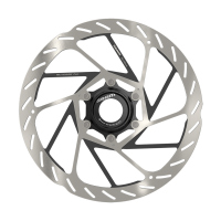 Disco Rotor para Freno SRAM HS2 200mm. Con Cierre Center Lock 00.5018.176.006