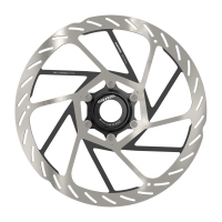 Disco Rotor para Freno SRAM HS2 220mm. Con Cierre Center Lock 00.5018.176.007