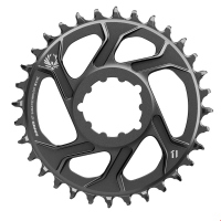 Disco para Multiplicacion SRAM MTB 32D Acero Directo Eagle 3mm BOOST 11/12P 11.6218.041.004