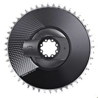 Potenciometro SRAM Ruta RED FORCE AXS POWER AERO 48T D1 NEGRO 00.3018.227.000