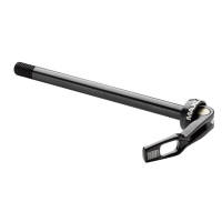 Eje de Maza Trasera ROCK SHOX Maxle Lite 12x150 M12x1.75 182mm 00.4315.015.030