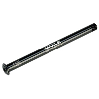 Eje de Maza Trasera ROCK SHOX Maxle Stealth 12x142 M12x1.50 164mm 00.4318.005.023