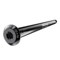 Eje de Maza Trasera ROCK SHOX Maxle Stealth BOOST 12x148 M12x1.75 180mm 00.4318.005.028