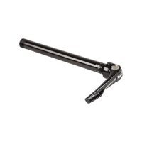 Eje de Tijera para Suspension ROCK SHOX 15x100 M15x1.50 148mm Maxleultimate PIKE/ RS1/LYRIK B1/ YARI 00.4318.005.001