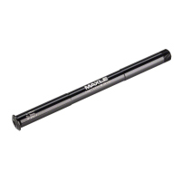 Eje de Tijera para Suspension ROCK SHOX 15x150 M15x1.50 198mm MaxleStealth BLUTO 00.4318.005.020