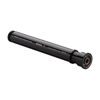 Eje de Tijera para Suspension ROCK SHOX 20x110 M20x2.0 BOOST 165mm Maxle DH 20mm PITCH para tijeras con barras de 35mm 00.4315.013.040