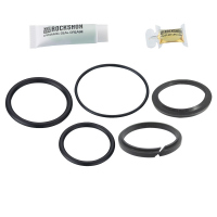 Empaque para Amortiguador ROCK SHOX Kit de servicio basico 50 horas ARI0 MONARCH (2008-2010) 00.4315.032.260