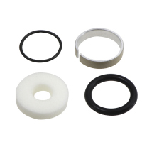 Empaque para Poste de Asiento ROCK SHOX REVERB Kit de servicio 200h 1 Año Stealth B1 V2 11.6818.051.007