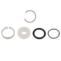 Empaque para Poste de Asiento ROCK SHOX REVERB Kit de servicio C1 200h 1 Año 11.6818.051.006