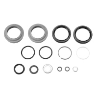 Empaque para Suspension ROCK SHOX BOXXER R2C2 (2012-2014) 00.4315.032.160