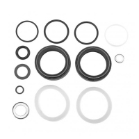Empaque para Suspension ROCK SHOX BOXXER RC (2012-2016) 00.4315.032.150