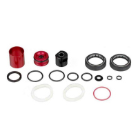 Empaque para Suspension ROCK SHOX BOXXER RC Servicio kit 200 horas 2019 C1 00.4318.025.040