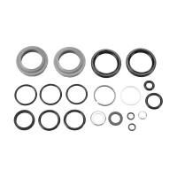 Empaque para Suspension ROCK SHOX BOXXER WC (2012-2014) 00.4315.032.170