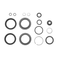 Empaque para Suspension ROCK SHOX DOMAIN (2012-2017) 00.4315.032.230