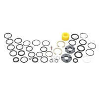 Empaque para Suspension ROCK SHOX Duke Psylo 11.4310.704.000