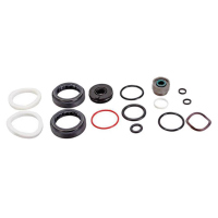Empaque para Suspension ROCK SHOX LYRIK/ PIKE DualPosition Servicio kit 200 horas 2015-2017 A1 00.4315.032.618