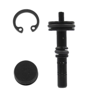 Empaque para Suspension ROCK SHOX REVERB Poppet Kit A2 (2013-2016) 11.6818.013.010