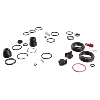 Empaque para Suspension ROCK SHOX RS1 Servicio Completo RS1 29 A1 11.4018.054.000