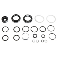 Empaque para Suspension ROCK SHOX SID 29/27.5+B (2014-2016) Servicio Basico A3 00.4315.032.612
