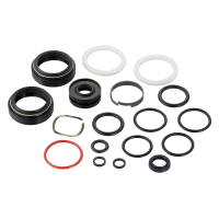 Empaque para Suspension ROCK SHOX SID XX/RL Servicio kit 200 horas 2017+ B1 00.4315.032.613