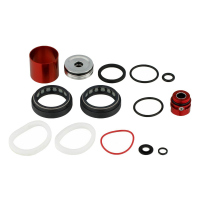 Empaque para Suspension ROCK SHOX ULTIMATE RC Servicio kit 200 horas 2021 C1 00.4318.025.186