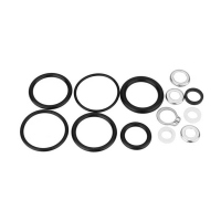 Empaque para Suspension ROCK SHOX XC28/Dart Dart 11.4015.210.000