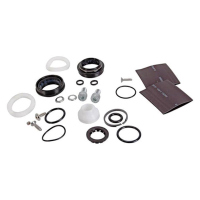 Empaque para Suspension ROCK SHOX XC30 Servicio Completo B1 Bobina 11.4015.539.030