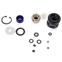 Empaque para poste de Asiento ROCK SHOX Kit de servicio 200 horas Reverb externo A2 (2013-2016) 11.6818.031.005