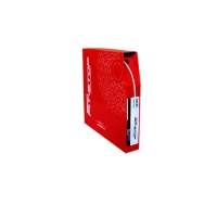 Forro de Cable para Freno SRAM 30MX5mm Rollo Blanco 00.7115.003.020