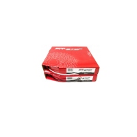 Forro de Cable para Freno SRAM 30MX5mm Rollo Negro 00.0000.200.891