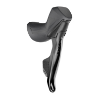 Freno de Disco Hidraulico SRAM Flat Mount Trasero Ruta RIVAL AXS D1 con mando Electronico HRD 00.7018.443.003