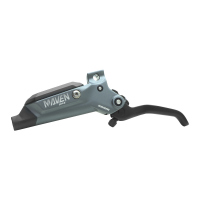 Freno de Disco Hidraulico SRAM MAVEN Bronze Del 950mm 00.5018.239.000 - Image 2